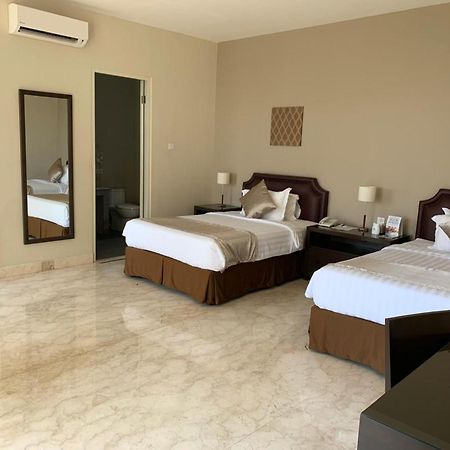 Arainn Bed & Breakfast Tretes Prigen By Ecommerceloka Екстериор снимка