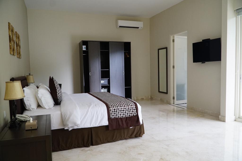 Arainn Bed & Breakfast Tretes Prigen By Ecommerceloka Екстериор снимка